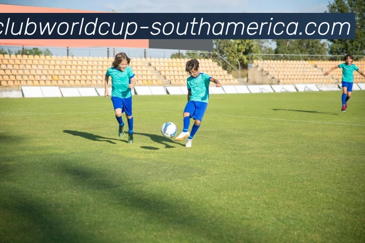 世界杯平台APP 体育赛事宣传图